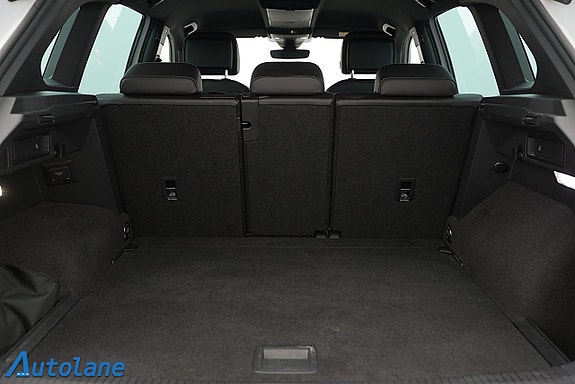 Volkswagen Tiguan 24 of 24
