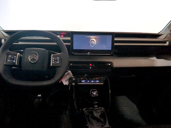 Citroen C3 Aircross 2 of 14