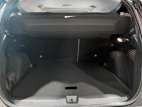 Citroen C3 Aircross 13 of 14