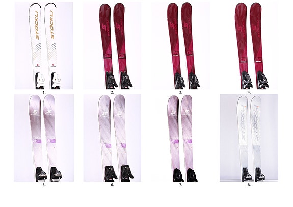 Product image 1 of 9