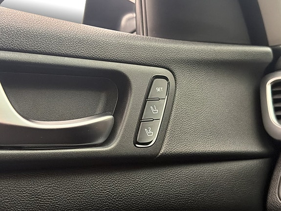 Kia Optima 23 of 30