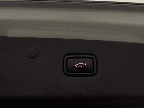 Kia Optima 28 of 30