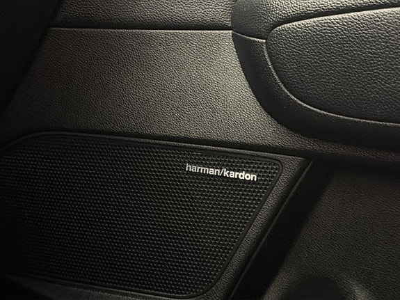 Kia Optima 24 of 30