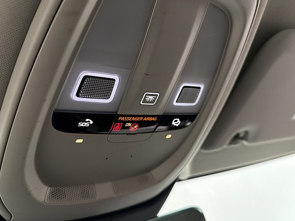 Volvo S60 23 of 30