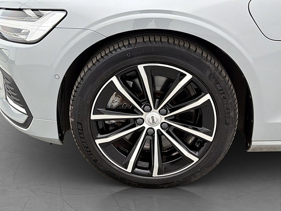 Volvo S60 29 of 30