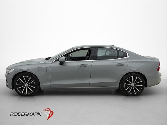 Volvo S60 4 of 30