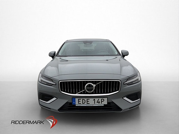 Volvo S60 2 of 30