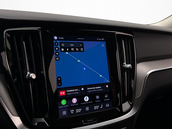 Volvo S60 19 of 30