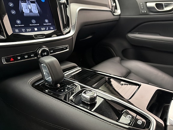 Volvo S60 22 of 30