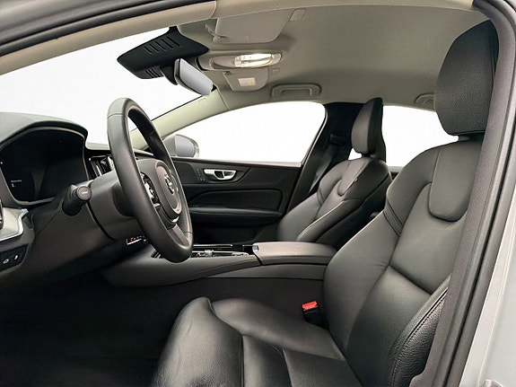 Volvo S60 10 of 30