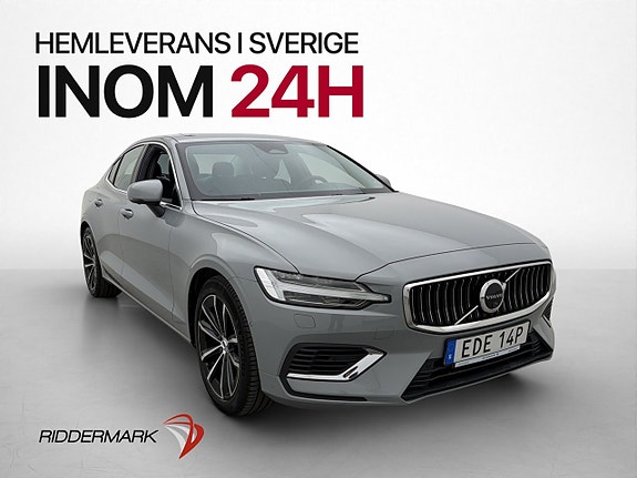 Volvo S60 3 of 30