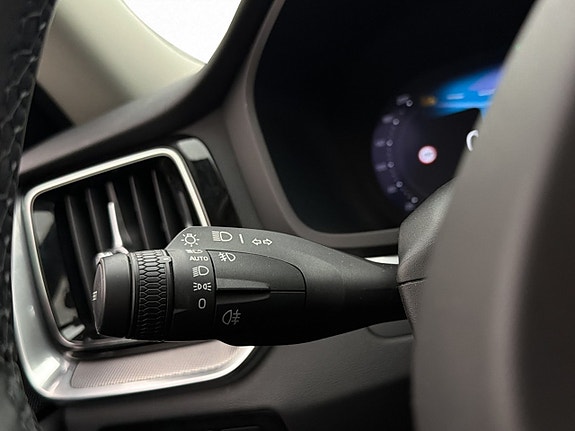 Volvo S60 28 of 30