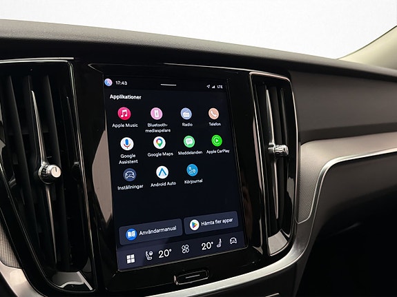 Volvo S60 18 of 30