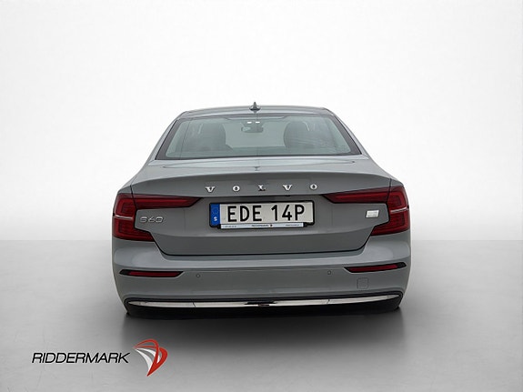 Volvo S60 5 of 30