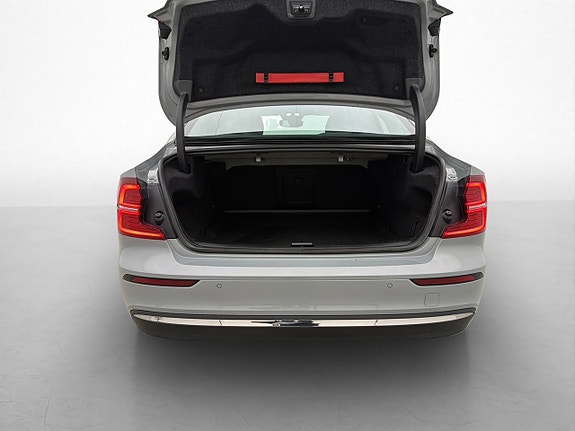Volvo S60 9 of 30