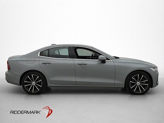 Volvo S60 6 of 30