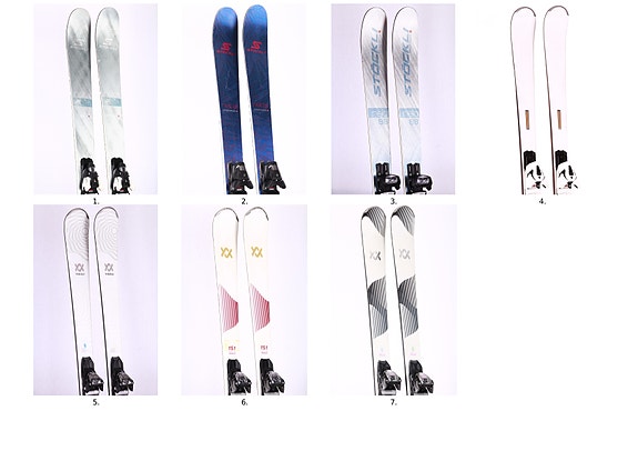 Product image 1 of 8