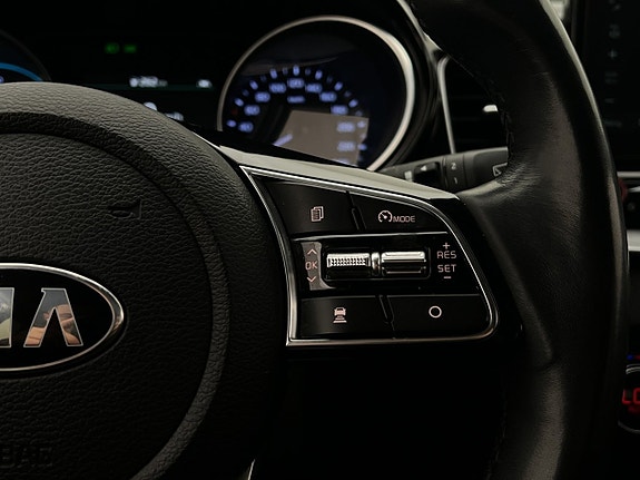 Kia Ceed 21 of 30