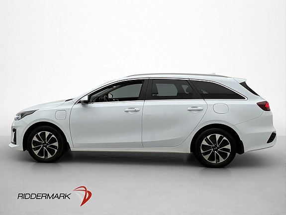 Kia Ceed 4 of 30