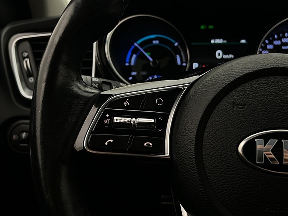 Kia Ceed 20 of 30