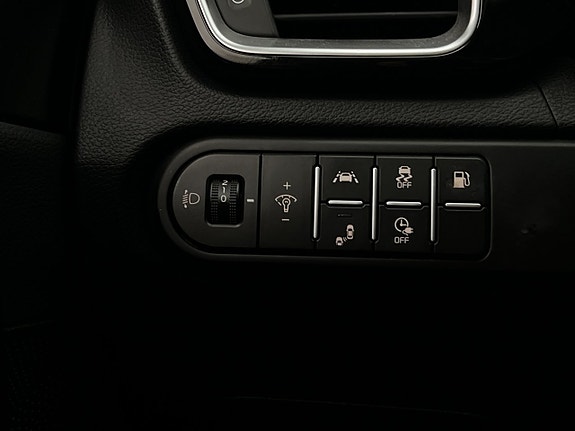 Kia Ceed 27 of 30