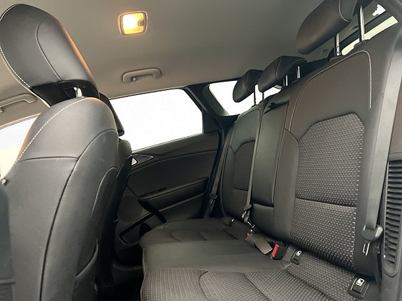 Kia Ceed 17 of 30