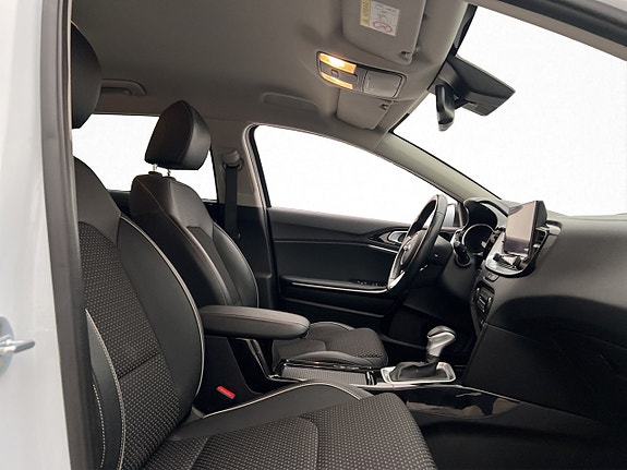 Kia Ceed 15 of 30