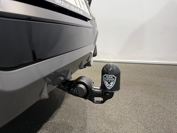 Cupra Terramar 15 of 15