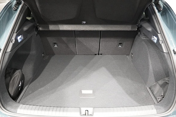 Cupra Terramar 11 of 15