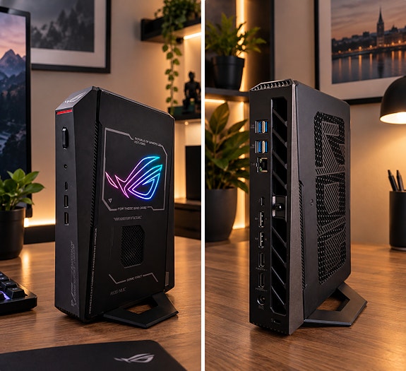 Product image 1 of 5