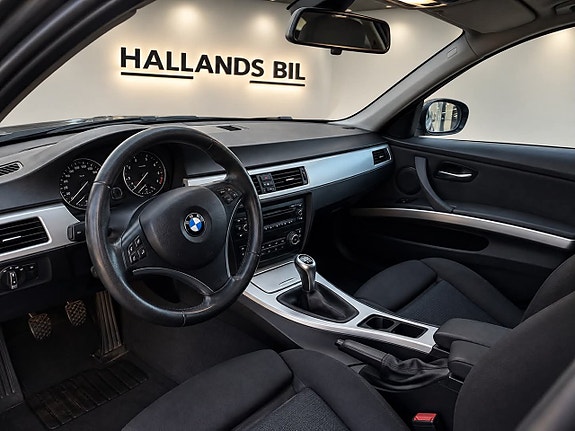 BMW 325i 4 of 4