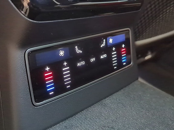 Audi A6 13 of 17
