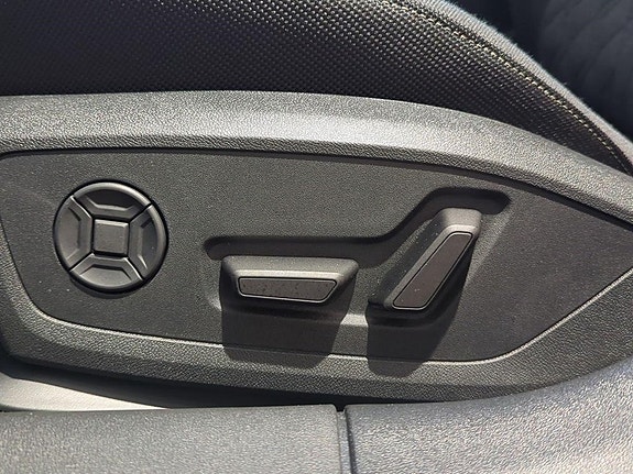 Audi A6 14 of 17