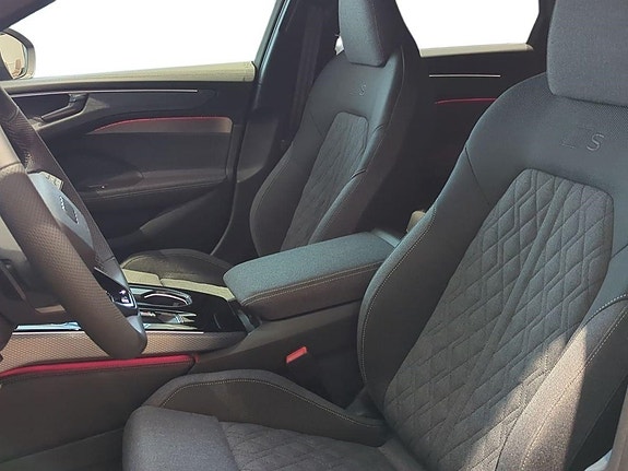 Audi A6 10 of 17