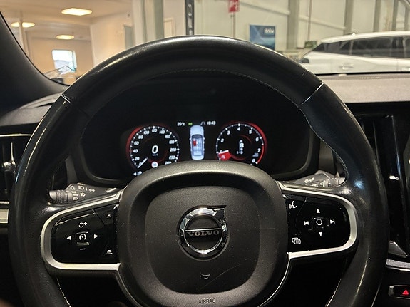 Volvo S60 19 of 19