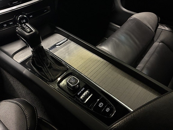 Volvo S60 15 of 19