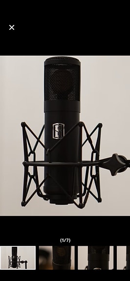 Product image 1 of 4