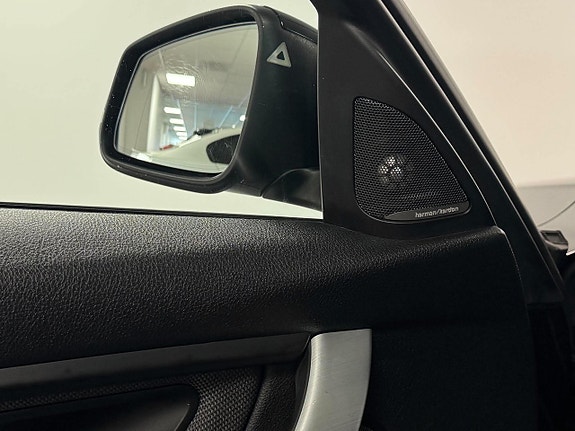 BMW 320d 21 of 24