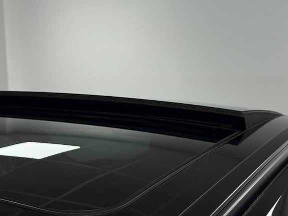 BMW 320d 22 of 24