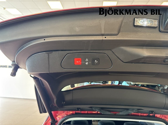 Opel Grandland X 15 of 15