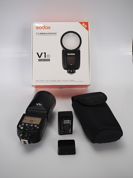 Product image 1 of 4
