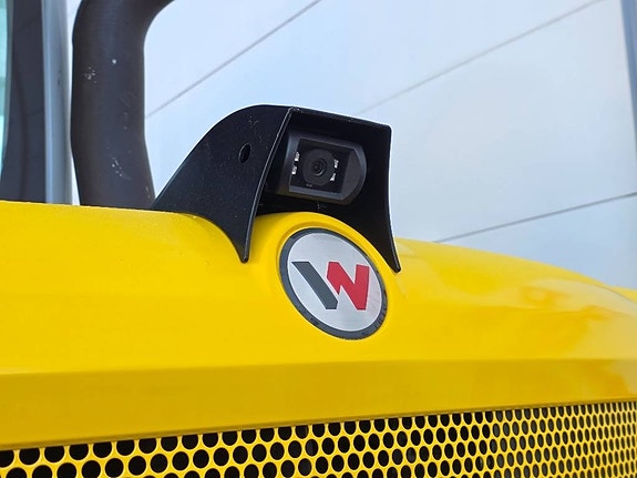 Wacker Neuson ET90 6 of 9