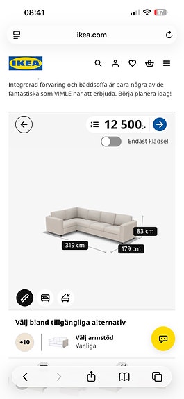 Product image 2 of 5