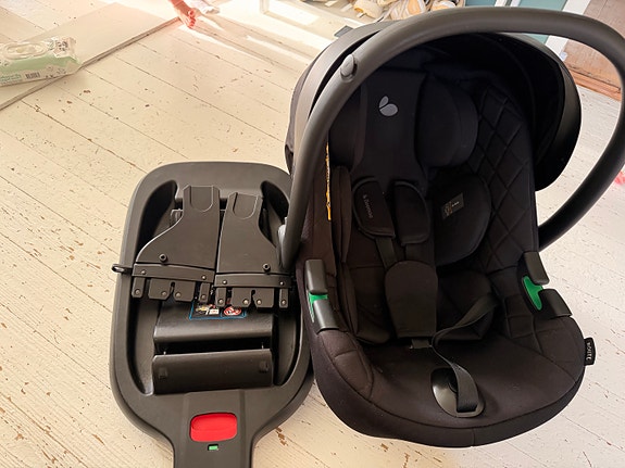 Product image 1 of 6