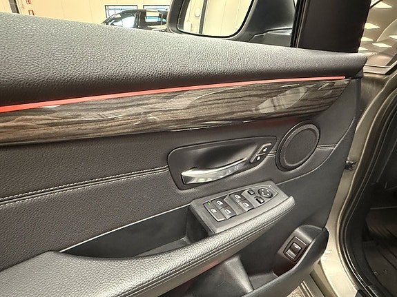 BMW 220d 12 of 19