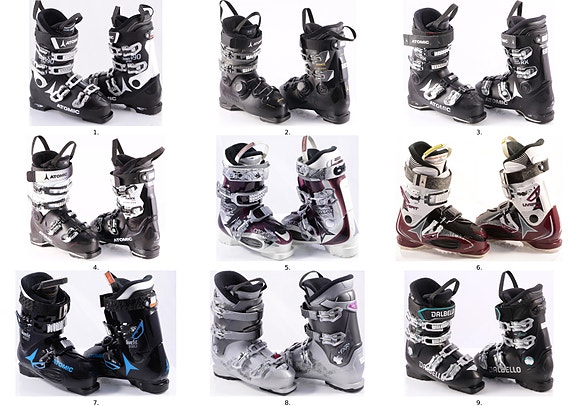 Product image 1 of 10