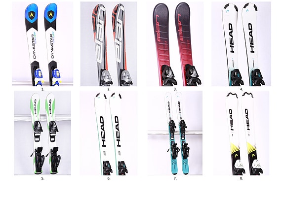 Product image 1 of 9