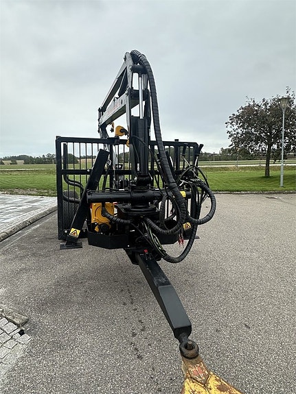 Mowi 850/P31T 8 of 14