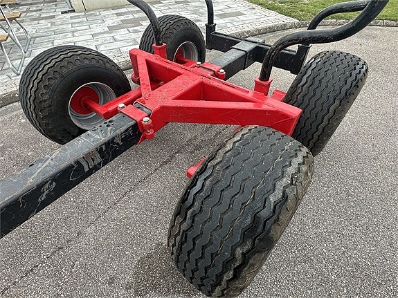 Mowi 850/P31T 10 of 14