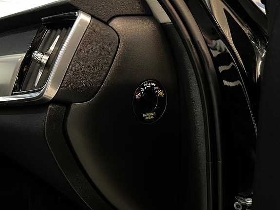 Volvo S90 20 of 30